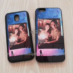 ເຄສທັງໝົດ