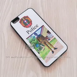 ເຄສທັງໝົດ