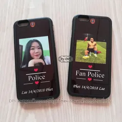 ເຄສທັງໝົດ