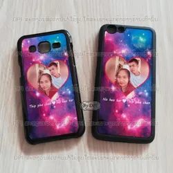 ເຄສທັງໝົດ