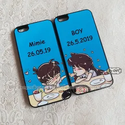 ເຄສທັງໝົດ