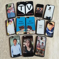 ເຄສທັງໝົດ