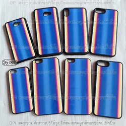 ເຄສທັງໝົດ