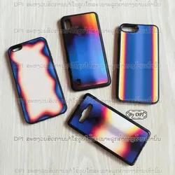 ເຄສທັງໝົດ