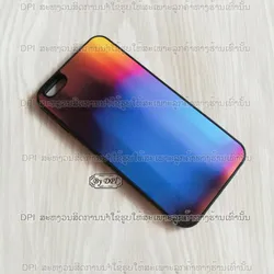 ເຄສທັງໝົດ