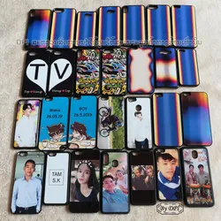 ເຄສທັງໝົດ