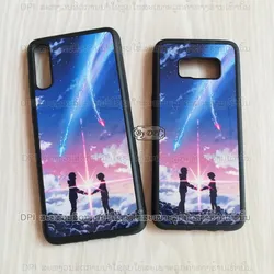 ເຄສທັງໝົດ