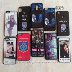 ເຄສທັງໝົດ