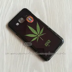 ເຄສທັງໝົດ