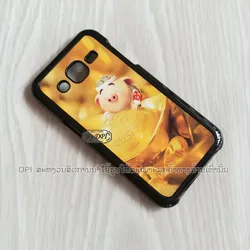 ເຄສທັງໝົດ