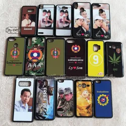 ເຄສທັງໝົດ