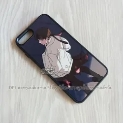 ເຄສທັງໝົດ