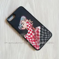 ເຄສທັງໝົດ