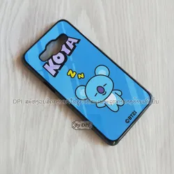 ເຄສທັງໝົດ