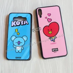 ເຄສທັງໝົດ