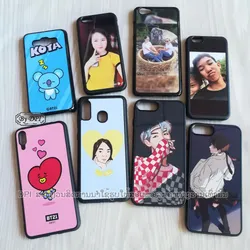 ເຄສທັງໝົດ