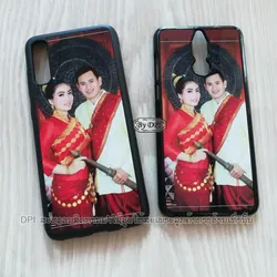 ເຄສທັງໝົດ