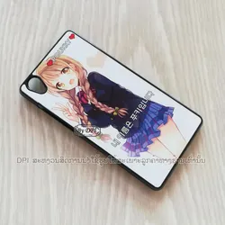 ເຄສທັງໝົດ