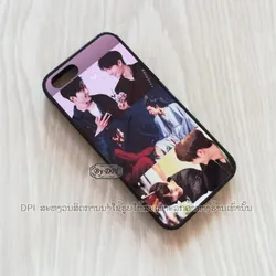 ເຄສທັງໝົດ