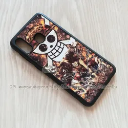 ເຄສທັງໝົດ