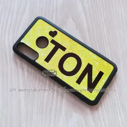 ເຄສທັງໝົດ