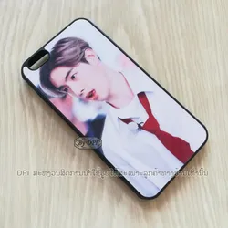 ເຄສທັງໝົດ