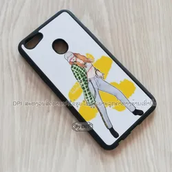 ເຄສທັງໝົດ