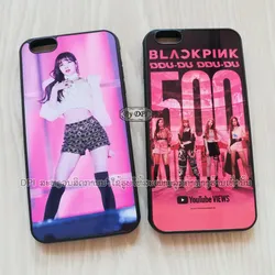 ເຄສທັງໝົດ