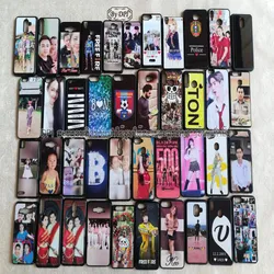 ເຄສທັງໝົດ