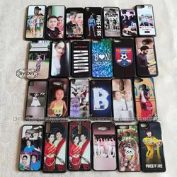 ເຄສທັງໝົດ