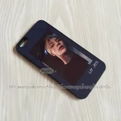 ເຄສທັງໝົດ