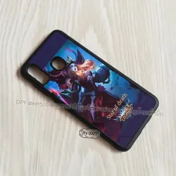 ເຄສທັງໝົດ