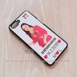 ເຄສທັງໝົດ