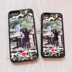 ເຄສທັງໝົດ