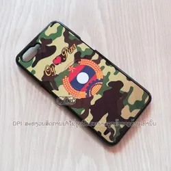 ເຄສທັງໝົດ