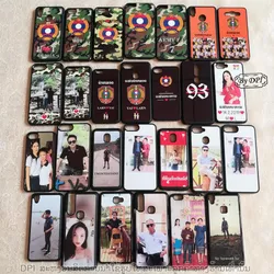 ເຄສທັງໝົດ