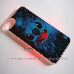 ເຄສທັງໝົດ