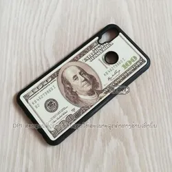 ເຄສທັງໝົດ