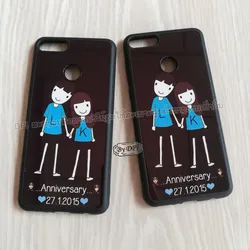 ເຄສທັງໝົດ