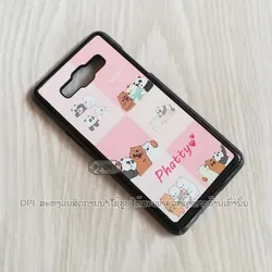 ເຄສທັງໝົດ