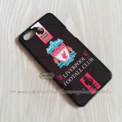 ເຄສທັງໝົດ