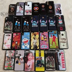 ເຄສທັງໝົດ