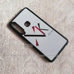 ເຄສທັງໝົດ