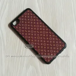 ເຄສທັງໝົດ