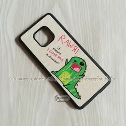 ເຄສທັງໝົດ