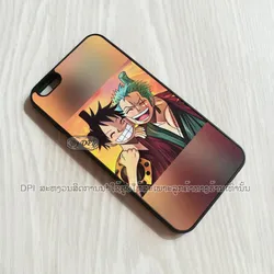 ເຄສທັງໝົດ