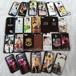 ເຄສທັງໝົດ