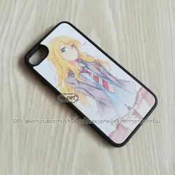 ເຄສທັງໝົດ