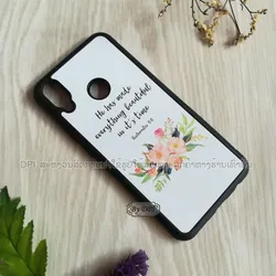 ເຄສທັງໝົດ