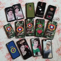 ເຄສທັງໝົດ